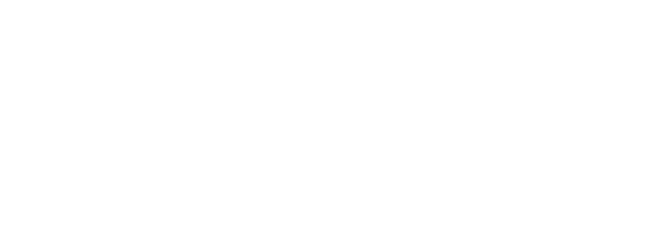 VELTIX